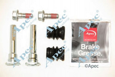 APEC BRAKING ckt1010 -  